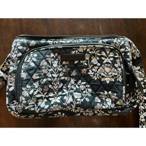 Vera Bradley Crossbody Purse